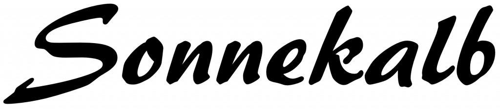 Sonnekalb Bürotechnik GmbH in Bremen-Vegesack